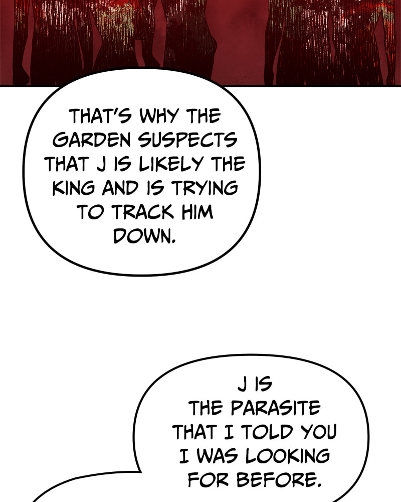 The Blood of the Butterfly Chapter 18 page 35 - 
