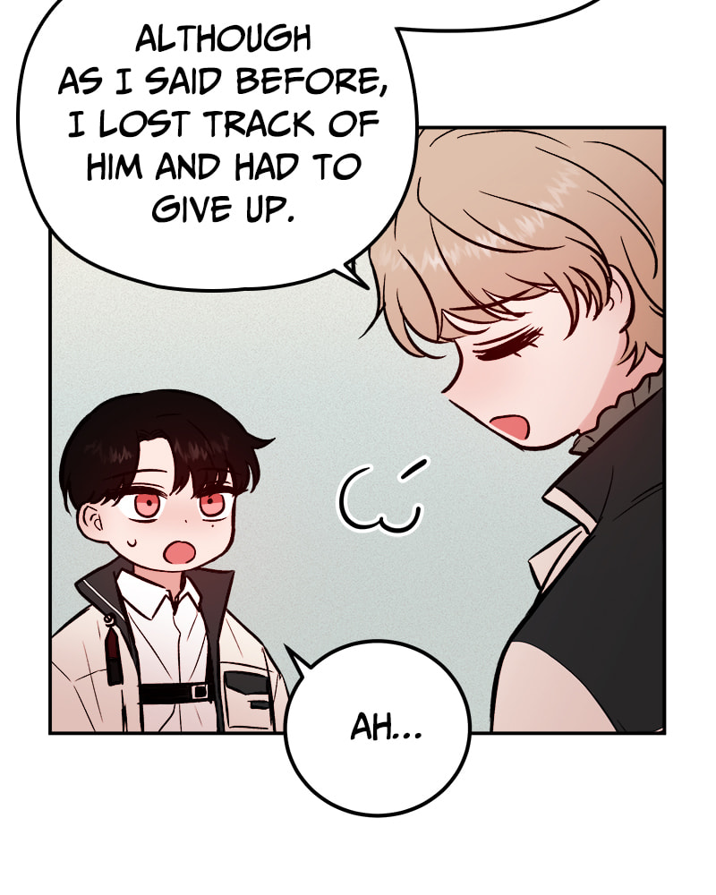 The Blood of the Butterfly Chapter 18 page 36 - 
