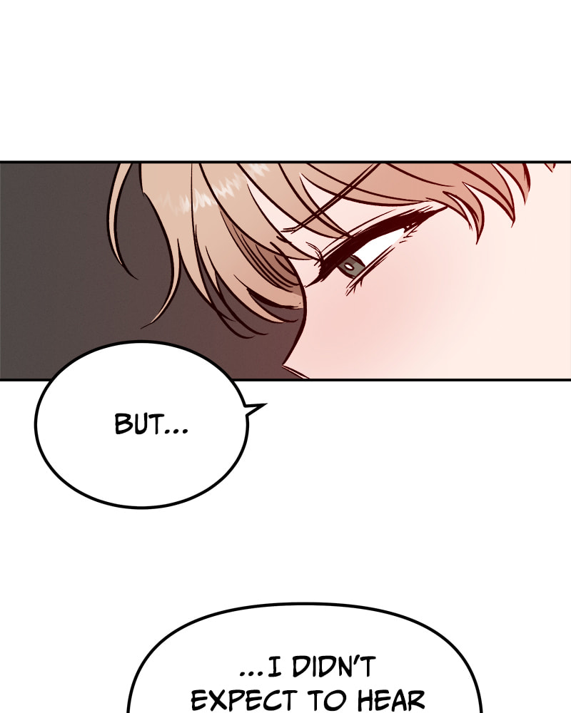 The Blood of the Butterfly Chapter 18 page 37 - 