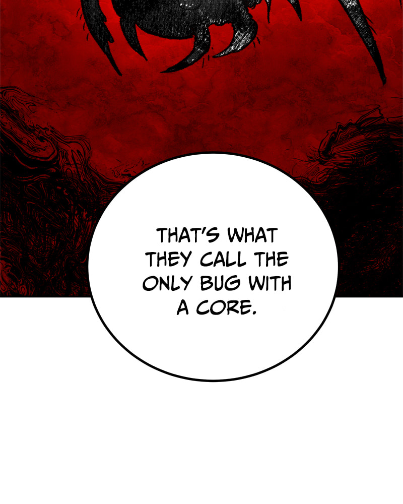 The Blood of the Butterfly Chapter 18 page 5 - 