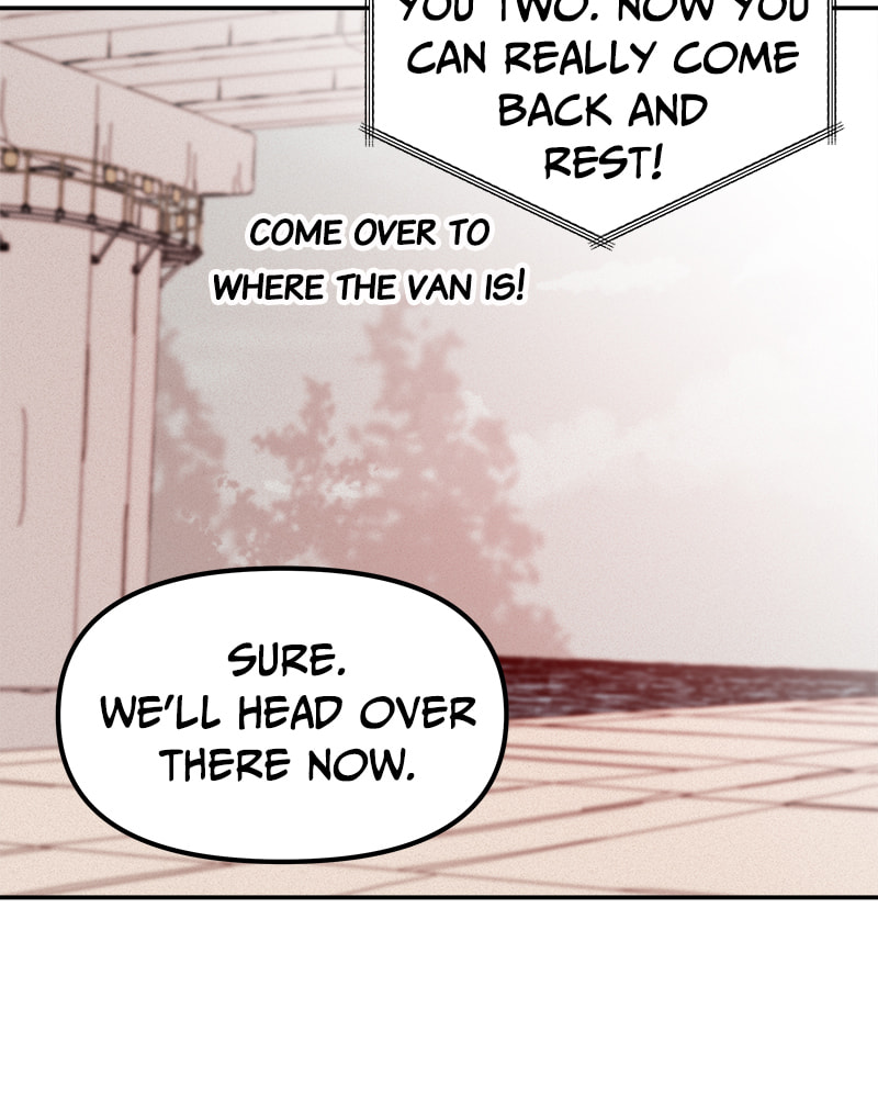 The Blood of the Butterfly Chapter 18 page 46 - 