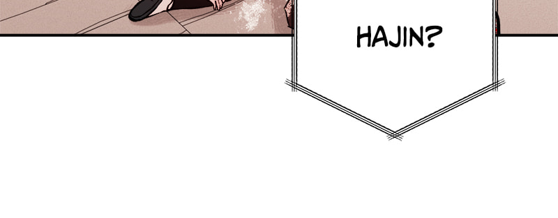 The Blood of the Butterfly Chapter 18 page 48 - 