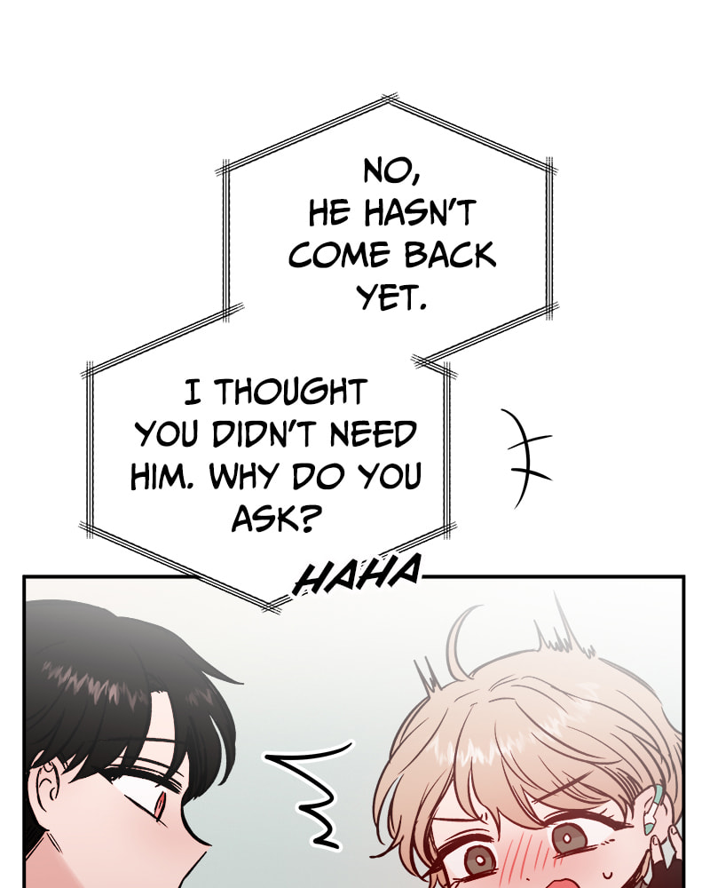 The Blood of the Butterfly Chapter 18 page 49 - 