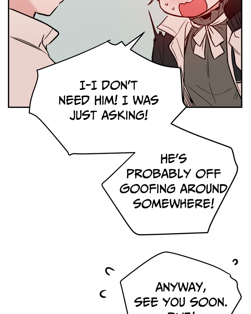 The Blood of the Butterfly Chapter 18 page 50 - 