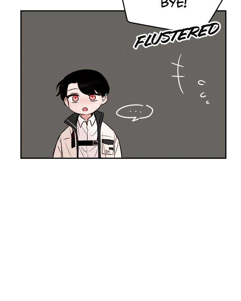 The Blood of the Butterfly Chapter 18 page 51 - 