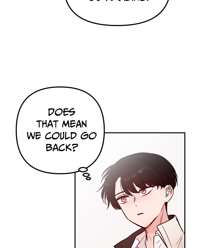 The Blood of the Butterfly Chapter 18 page 55 - 