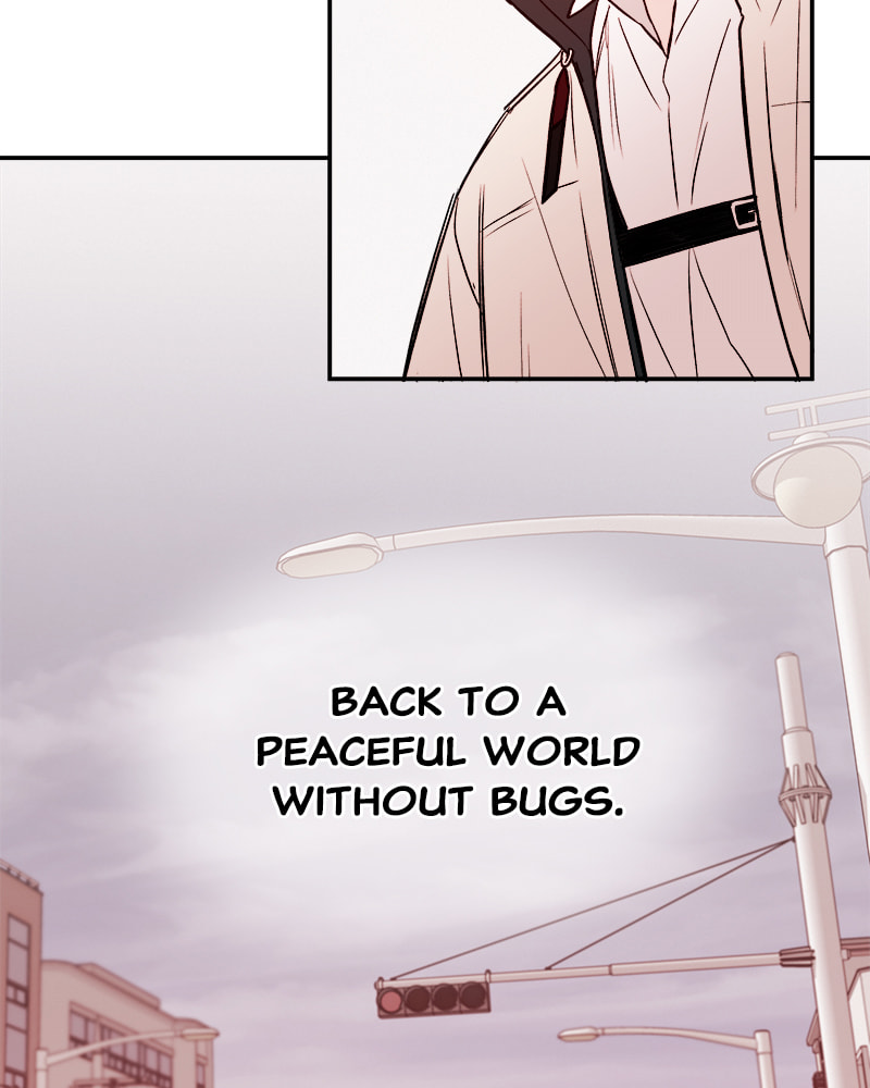 The Blood of the Butterfly Chapter 18 page 56 - 