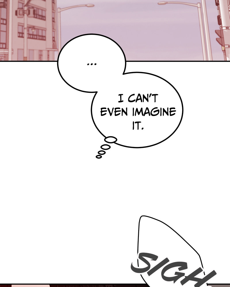 The Blood of the Butterfly Chapter 18 page 57 - 
