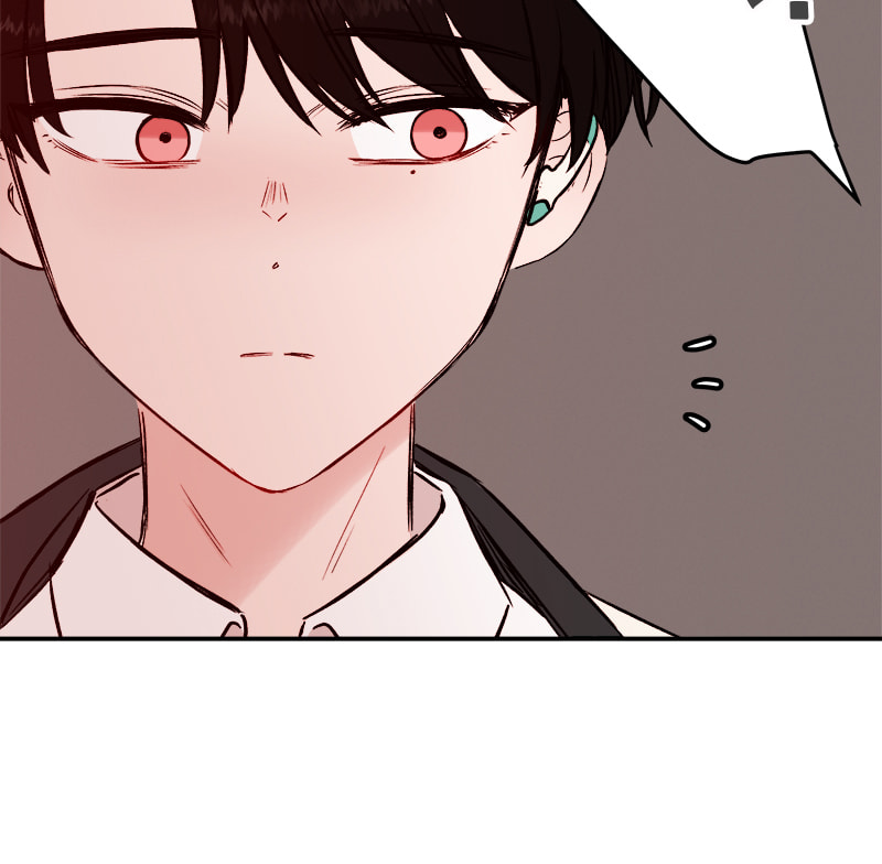 The Blood of the Butterfly Chapter 18 page 58 - 