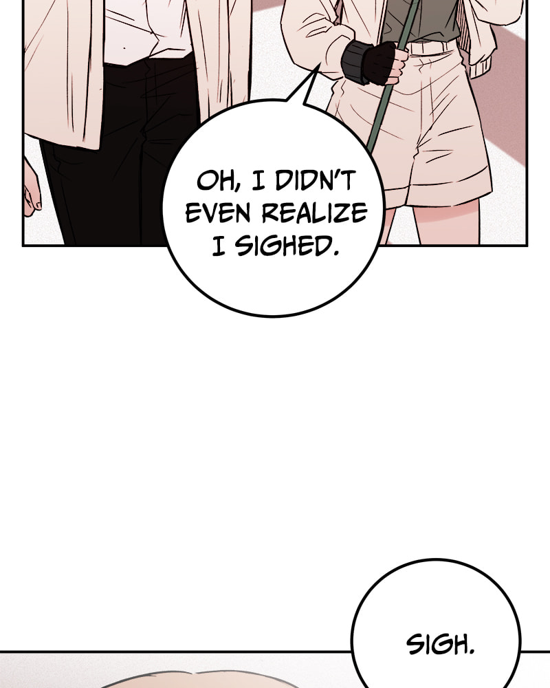 The Blood of the Butterfly Chapter 18 page 60 - 