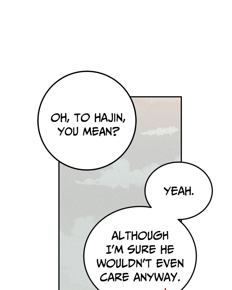 The Blood of the Butterfly Chapter 18 page 62 - 