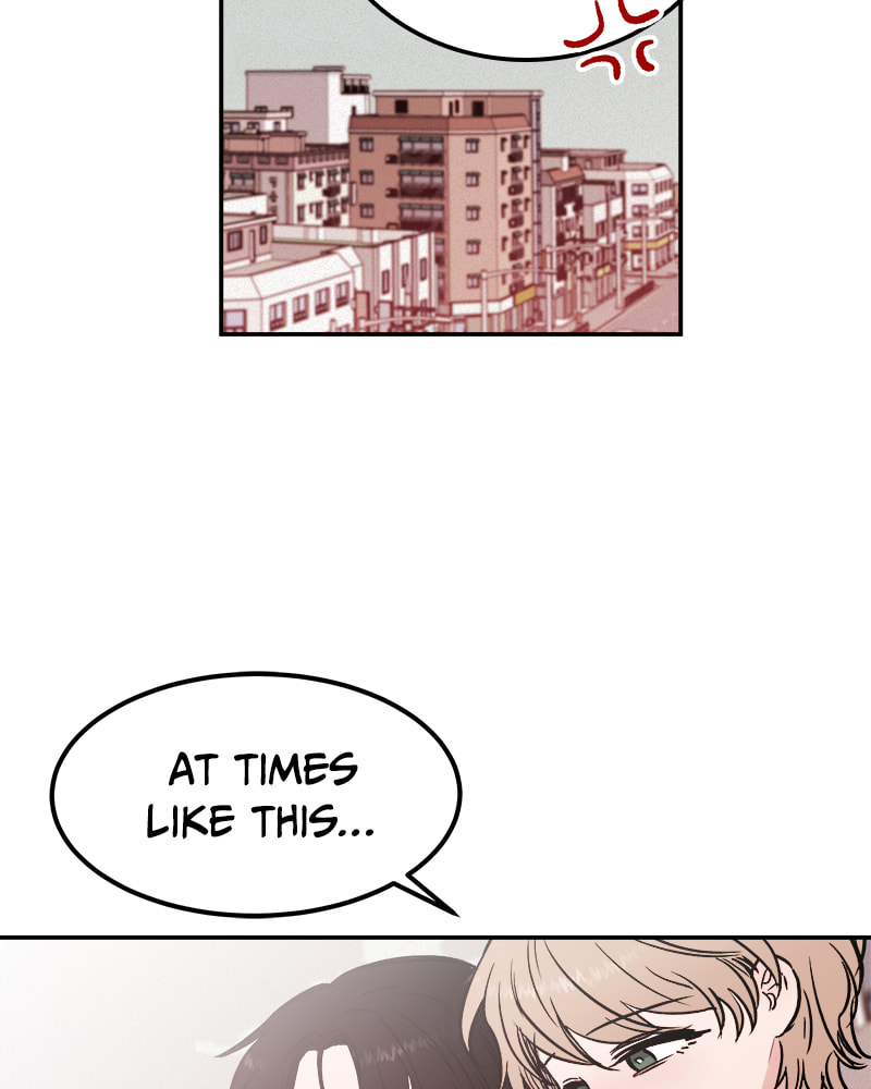 The Blood of the Butterfly Chapter 18 page 63 - 