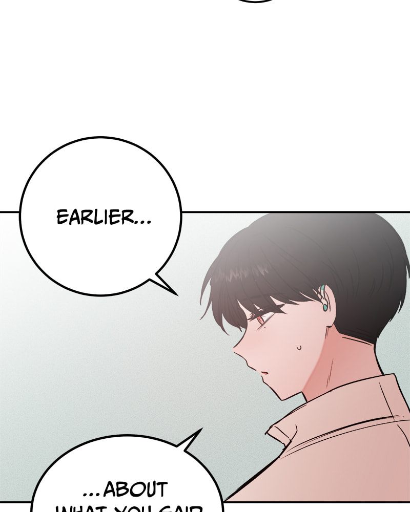 The Blood of the Butterfly Chapter 18 page 68 - 