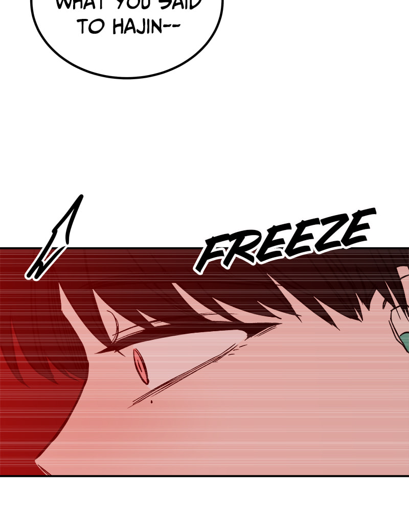 The Blood of the Butterfly Chapter 18 page 69 - 