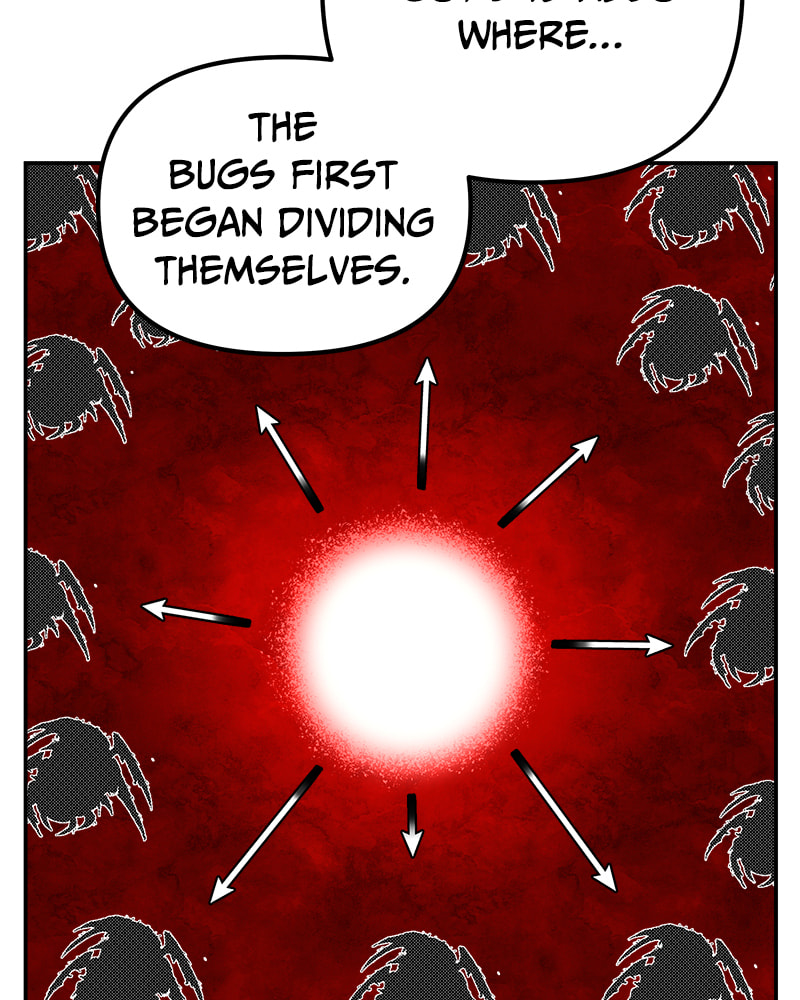 The Blood of the Butterfly Chapter 18 page 8 - 