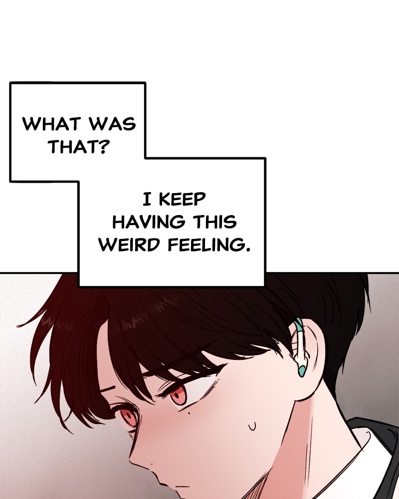 The Blood of the Butterfly Chapter 18 page 72 - 