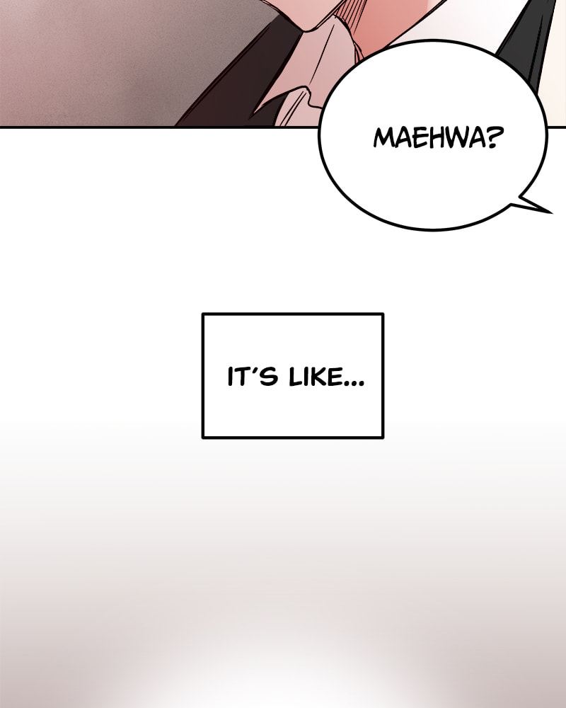 The Blood of the Butterfly Chapter 18 page 73 - 