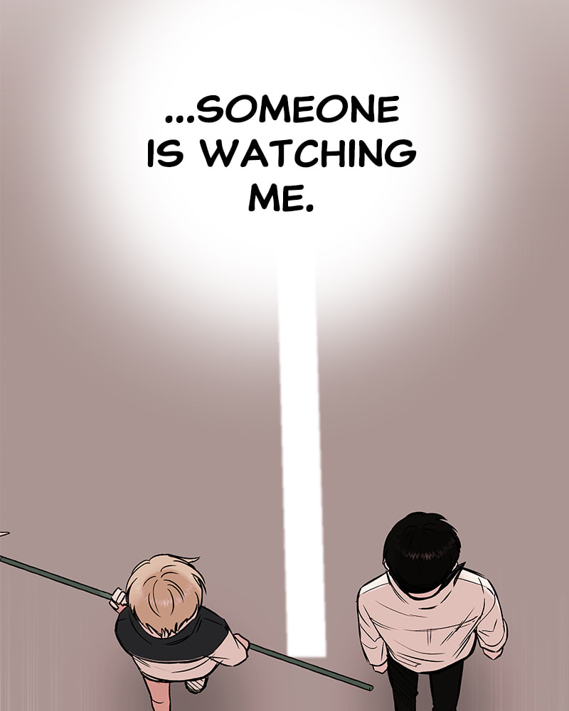 The Blood of the Butterfly Chapter 18 page 74 - 