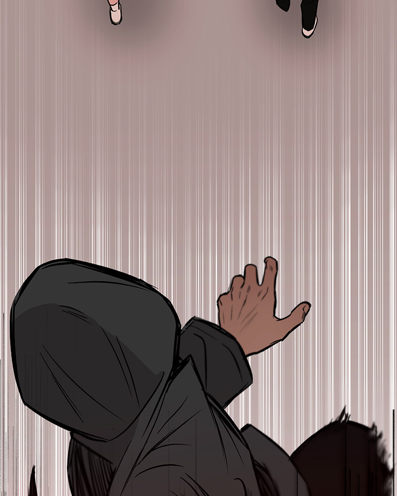 The Blood of the Butterfly Chapter 18 page 75 - 