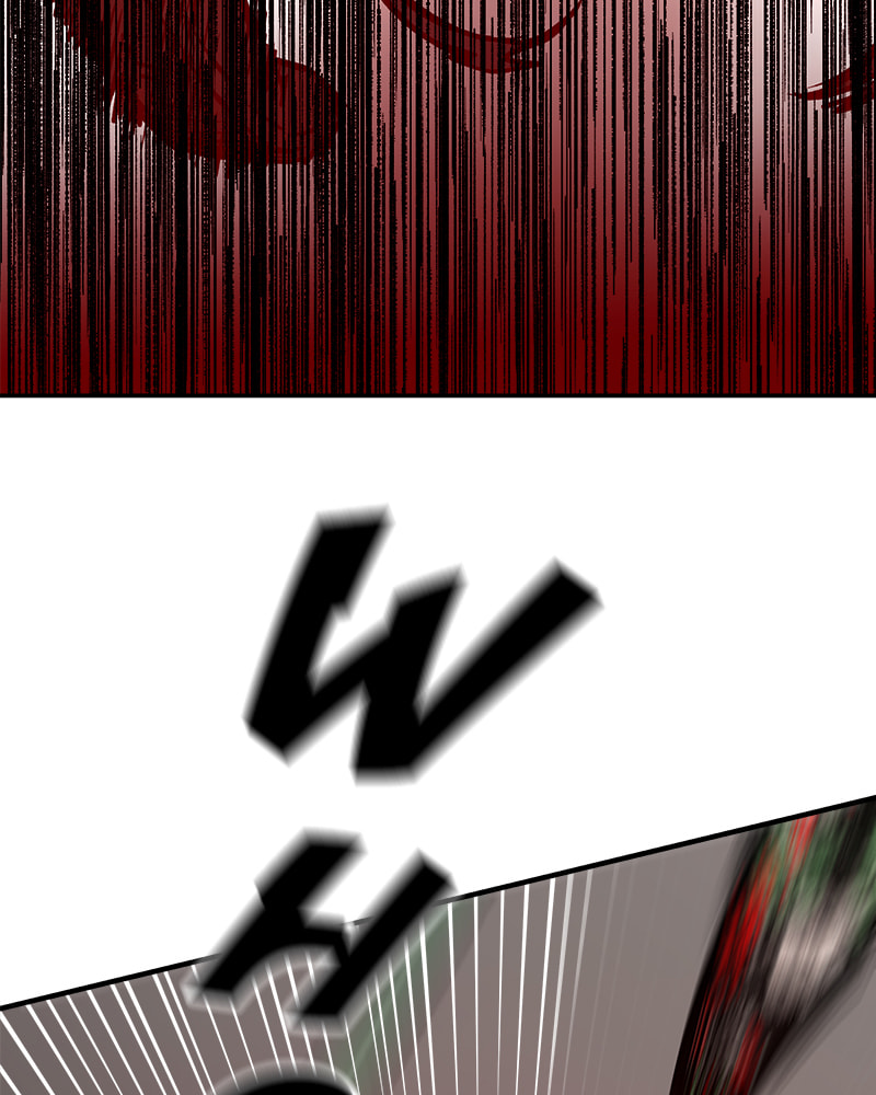 The Blood of the Butterfly Chapter 18 page 77 - 