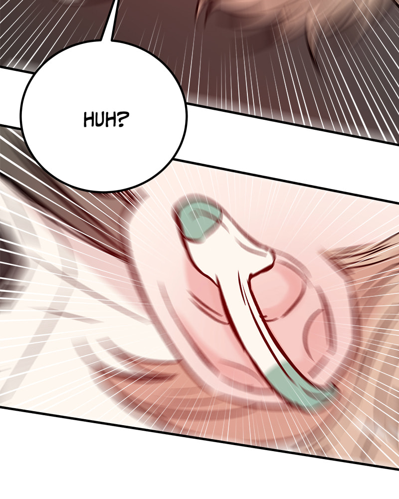 The Blood of the Butterfly Chapter 18 page 79 - 