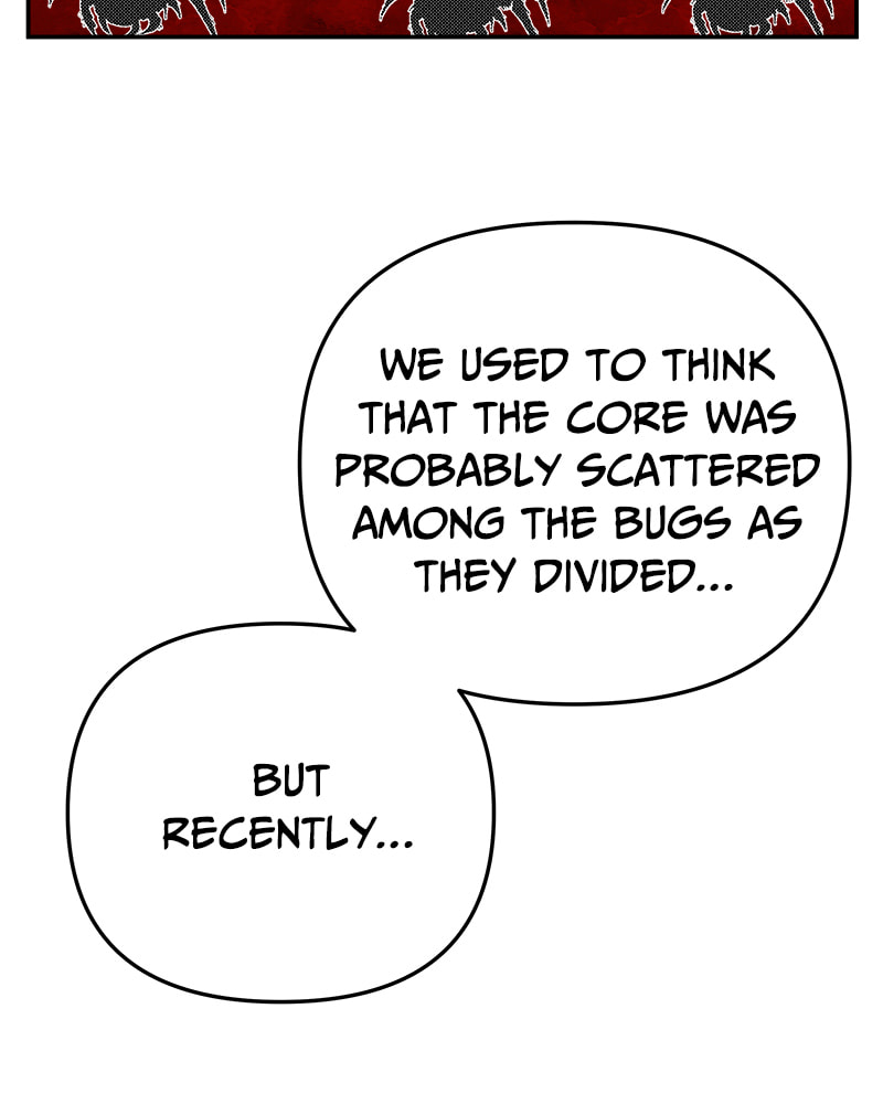The Blood of the Butterfly Chapter 18 page 9 - 