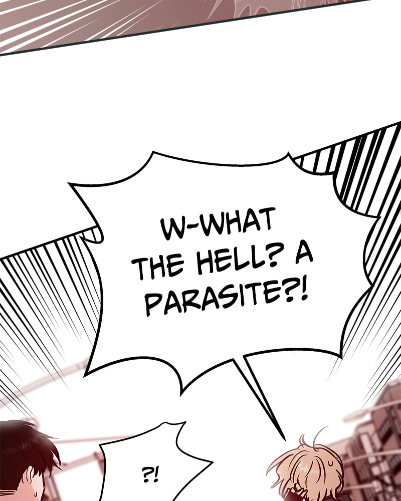 The Blood of the Butterfly Chapter 18 page 84 - 