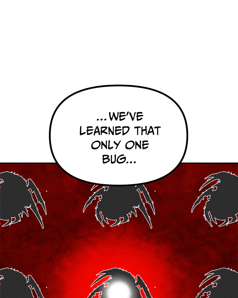 The Blood of the Butterfly Chapter 18 page 10 - 