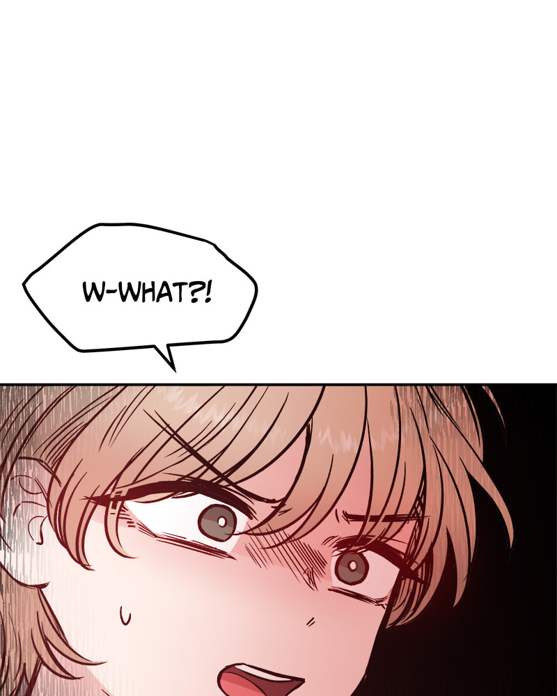 The Blood of the Butterfly Chapter 18 page 99 - 