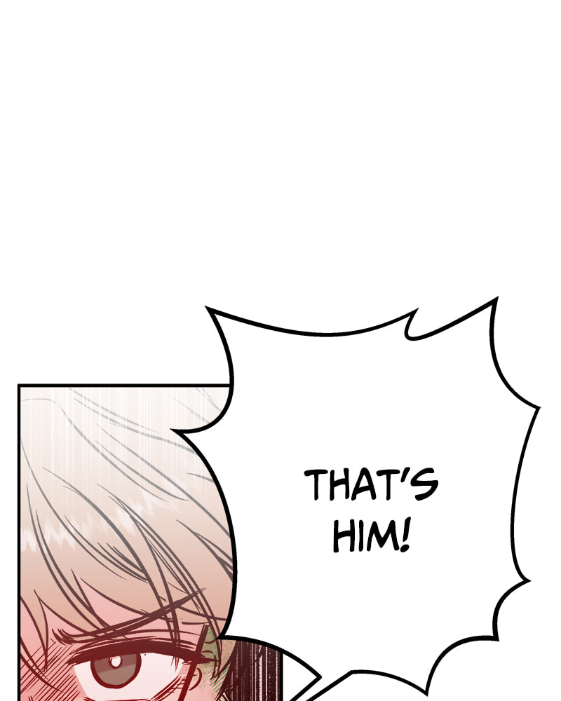 The Blood of the Butterfly Chapter 19 page 2 - 