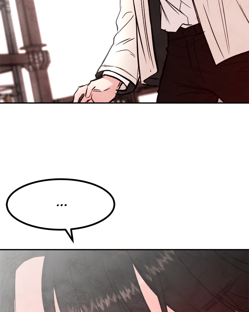 The Blood of the Butterfly Chapter 19 page 101 - 