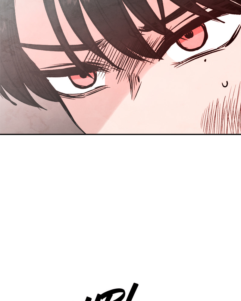 The Blood of the Butterfly Chapter 19 page 102 - 