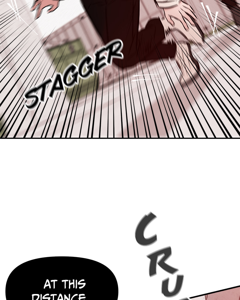 The Blood of the Butterfly Chapter 19 page 109 - 