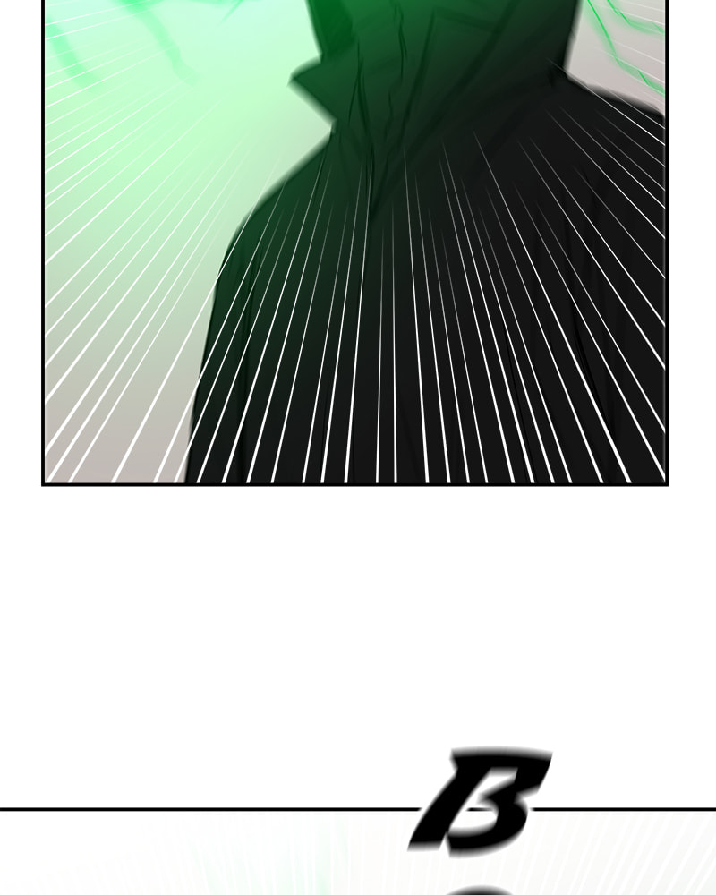The Blood of the Butterfly Chapter 19 page 12 - 