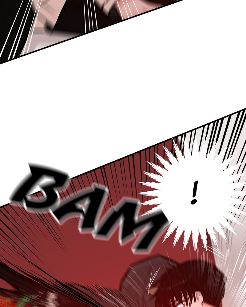 The Blood of the Butterfly Chapter 19 page 112 - 