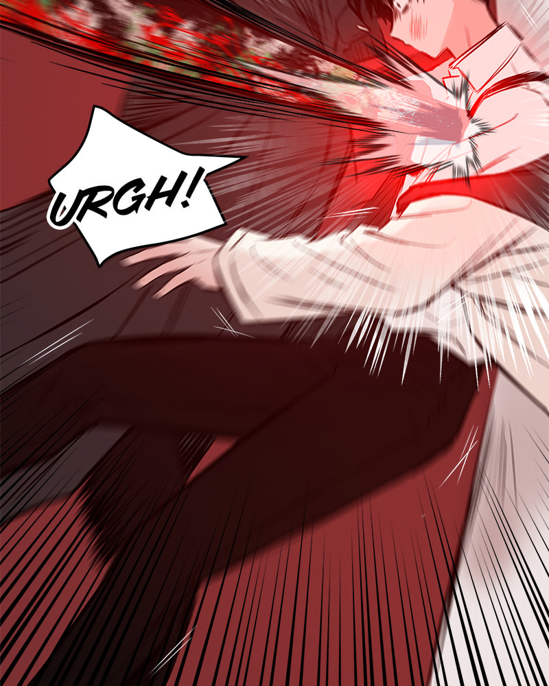 The Blood of the Butterfly Chapter 19 page 113 - 