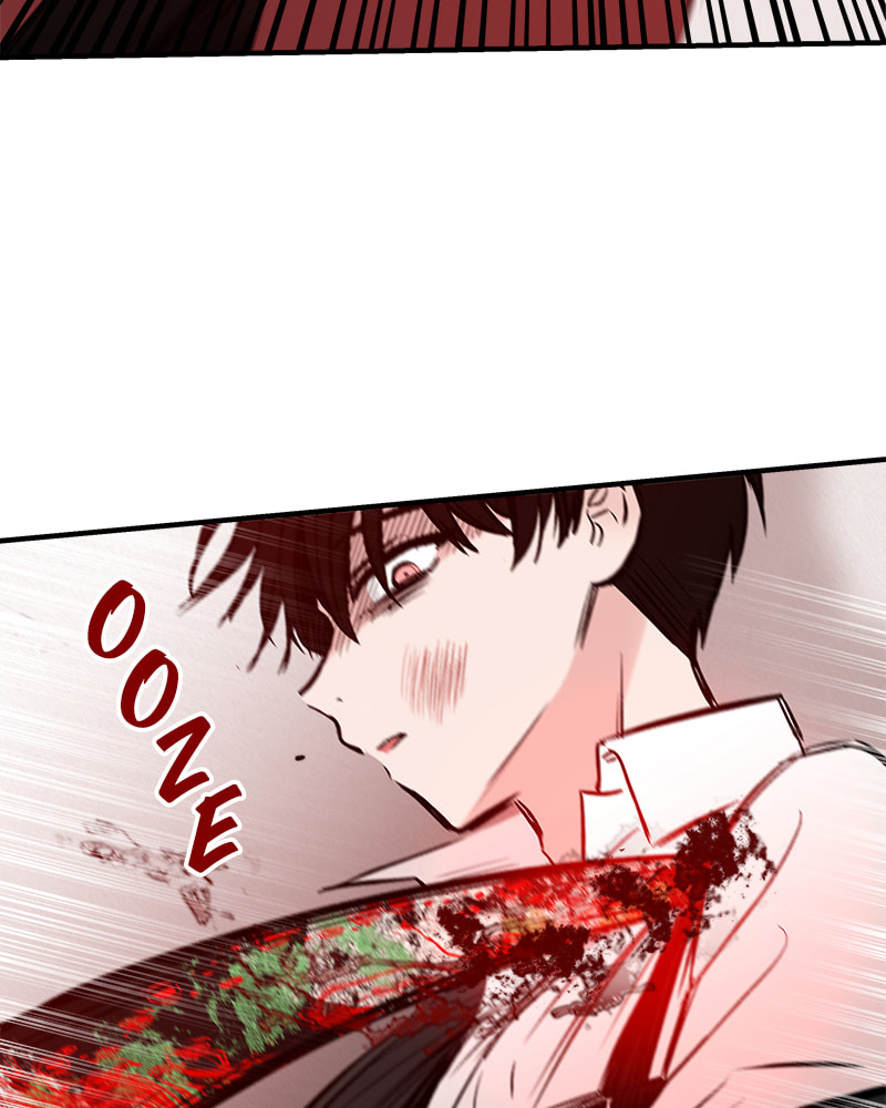 The Blood of the Butterfly Chapter 19 page 114 - 
