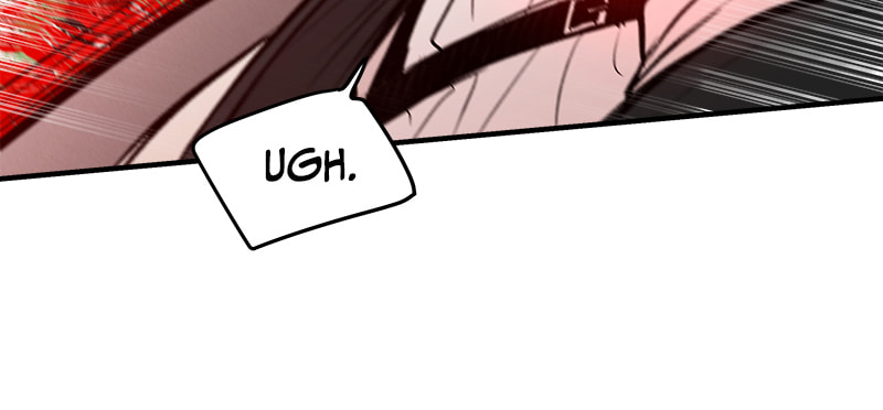 The Blood of the Butterfly Chapter 19 page 115 - 