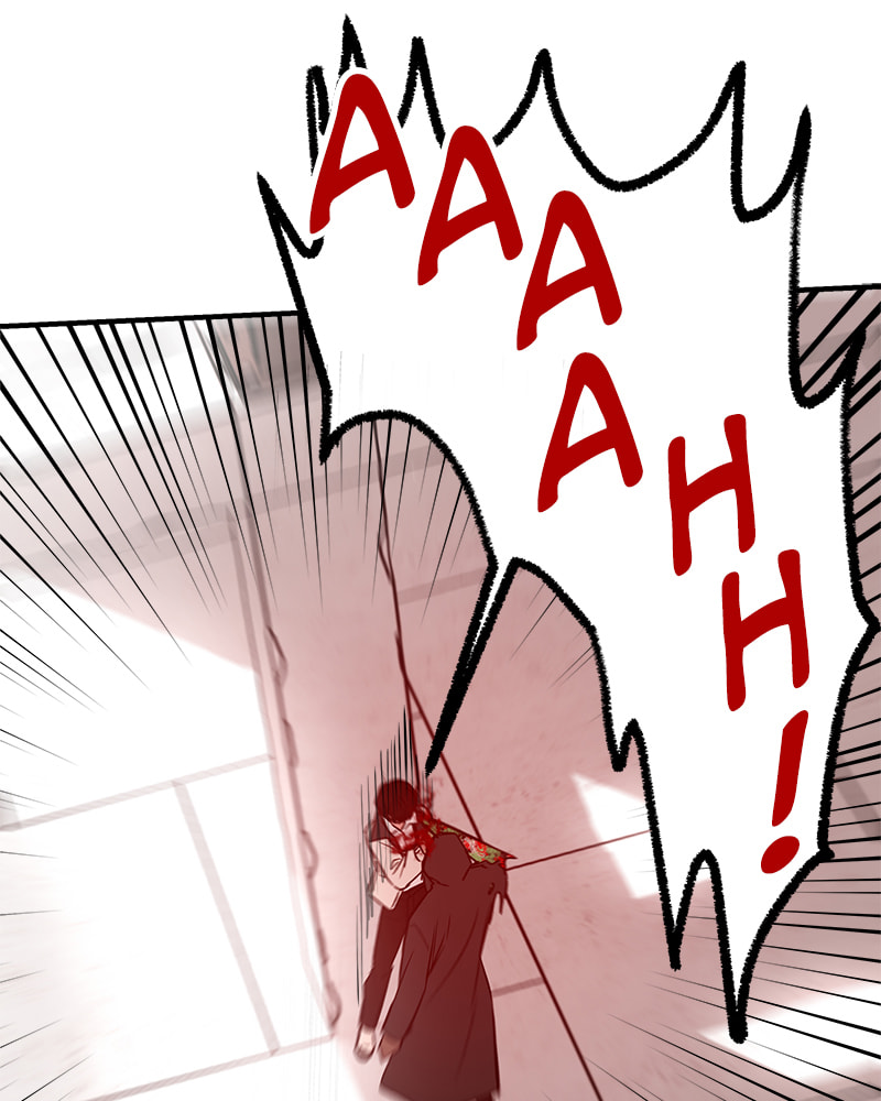 The Blood of the Butterfly Chapter 19 page 116 - 