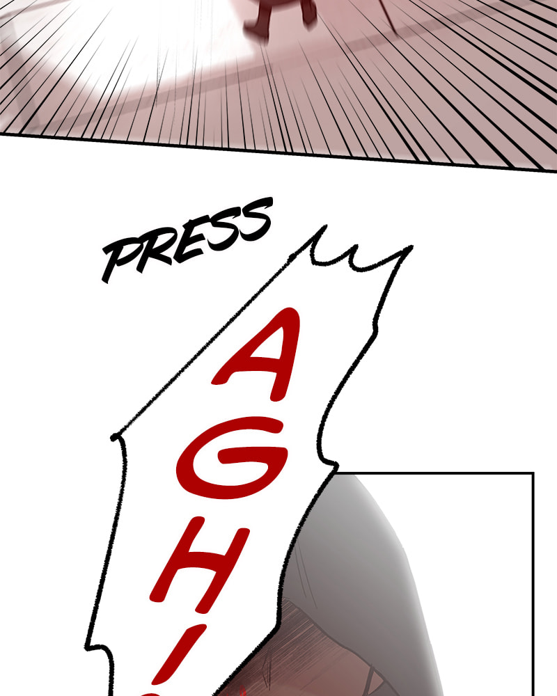 The Blood of the Butterfly Chapter 19 page 117 - 