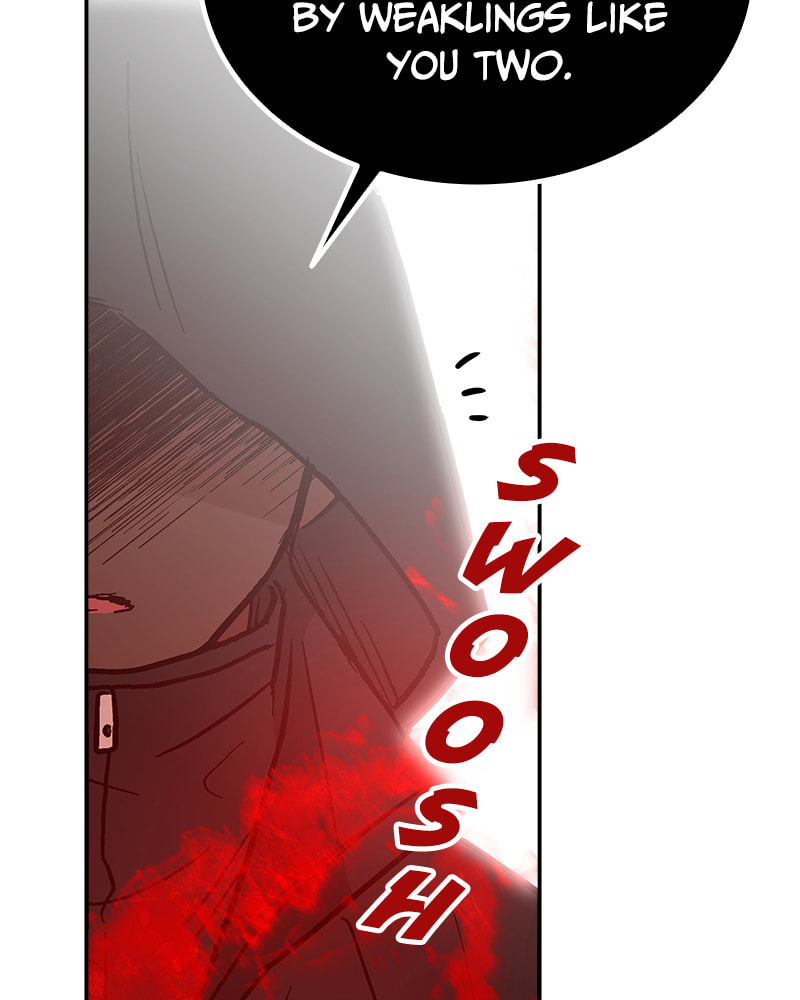 The Blood of the Butterfly Chapter 19 page 119 - 