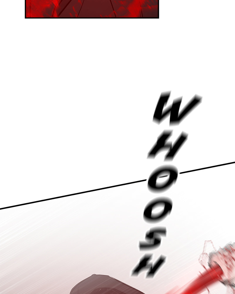 The Blood of the Butterfly Chapter 19 page 120 - 