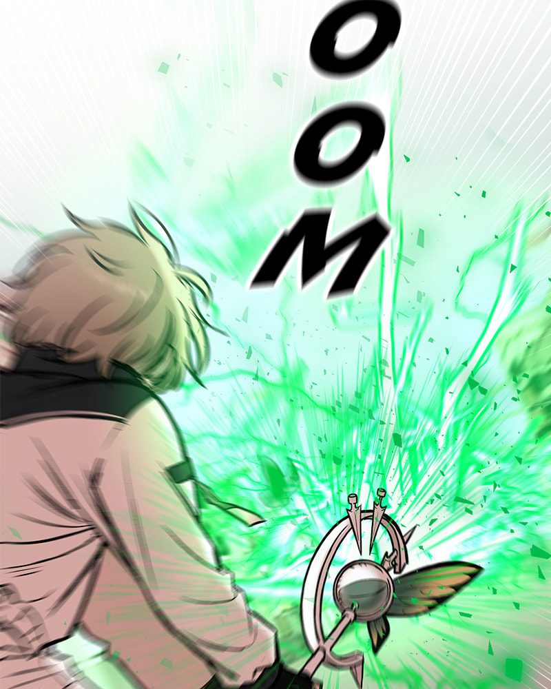 The Blood of the Butterfly Chapter 19 page 13 - 