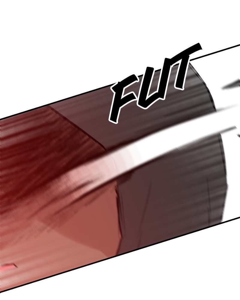 The Blood of the Butterfly Chapter 19 page 122 - 