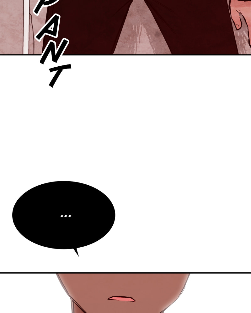 The Blood of the Butterfly Chapter 19 page 127 - 