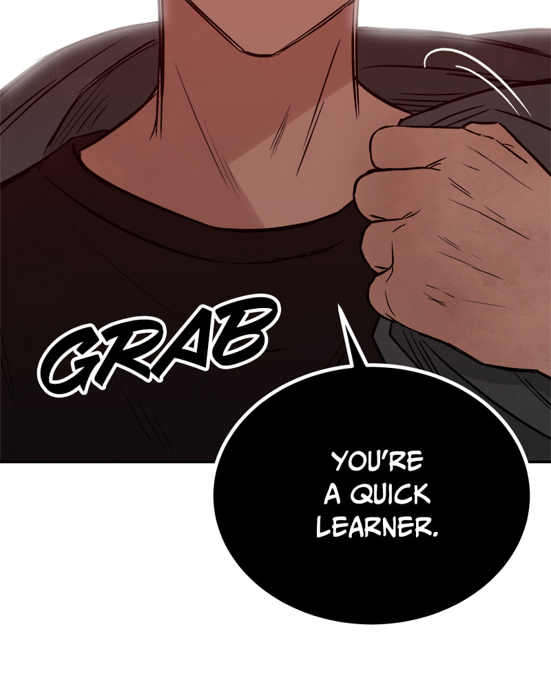 The Blood of the Butterfly Chapter 19 page 128 - 