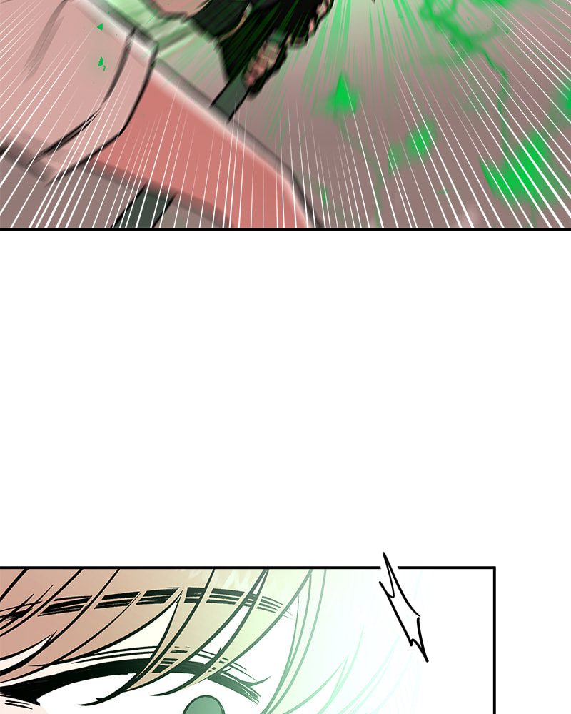 The Blood of the Butterfly Chapter 19 page 14 - 