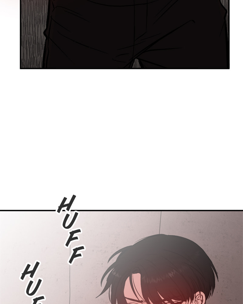 The Blood of the Butterfly Chapter 19 page 133 - 