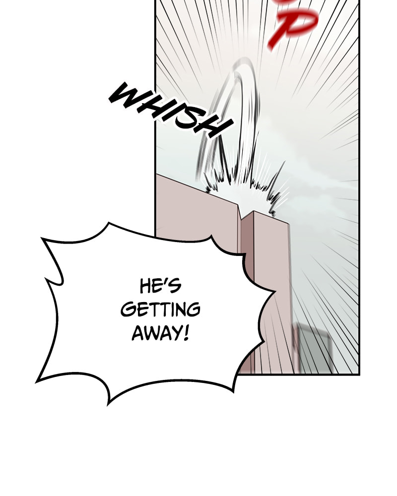 The Blood of the Butterfly Chapter 19 page 19 - 