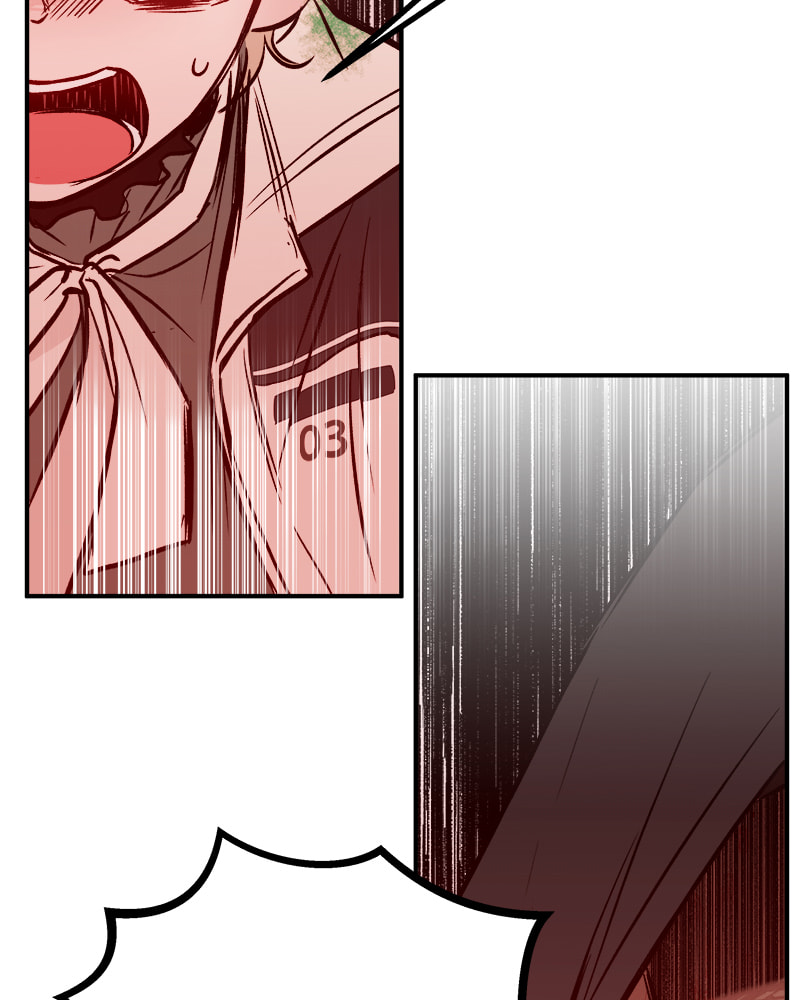 The Blood of the Butterfly Chapter 19 page 3 - 